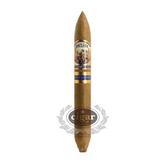 AJF Enclave Connecticut Figurado 20 Cigars